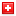 ministaffing.com server is located in Switzerland